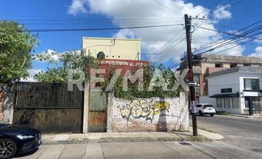 TERRENO COMERCIAL EN RENTA, CELAYA  - (3)