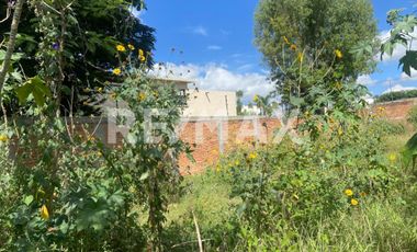 TERRENO COMERCIAL EN RENTA, CELAYA  - (3)