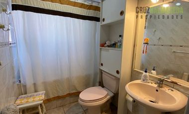 Casa en Venta en Atención Inversionistas !!!! Casa esquina con amplio terreno en sector Egaña