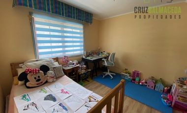 Casa en Venta en Atención Inversionistas !!!! Casa esquina con amplio terreno en sector Egaña