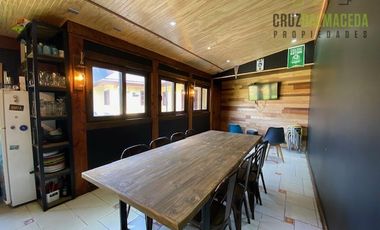 Casa en Venta en Atención Inversionistas !!!! Casa esquina con amplio terreno en sector Egaña