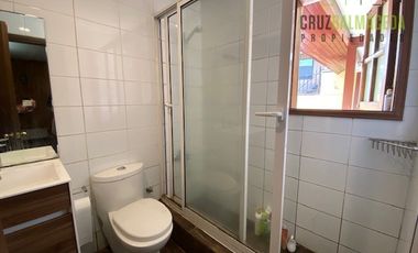 Casa en Venta en Atención Inversionistas !!!! Casa esquina con amplio terreno en sector Egaña