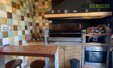 Local Comercial en Venta en Atención Inversionistas !!!! Casa esquina con amplio terreno en sector Egaña