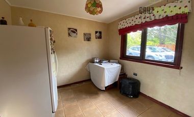 Casa en Venta en Casa en Condominio Lagunitas !!!