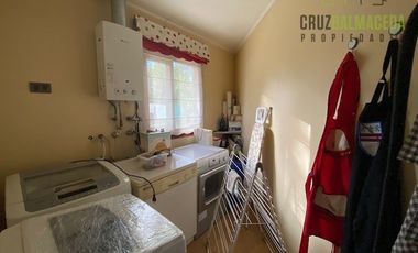 Casa en Venta en Casa en Condominio Lagunitas !!!