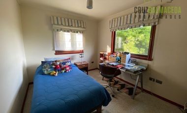 Casa en Venta en Casa en Condominio Lagunitas !!!