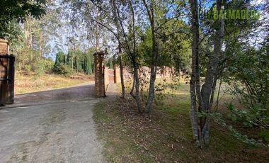 Casa en Venta en Casa en Condominio Lagunitas !!!