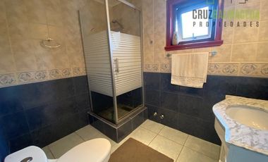 Casa en Venta en Casa en Condominio Lagunitas !!!