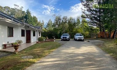 Casa en Venta en Casa en Condominio Lagunitas !!!