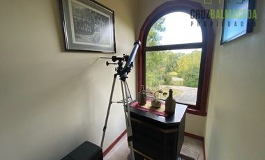 Casa en Venta en Casa en Condominio Lagunitas !!!