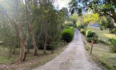 Casa en Venta en Casa en Condominio Lagunitas !!!