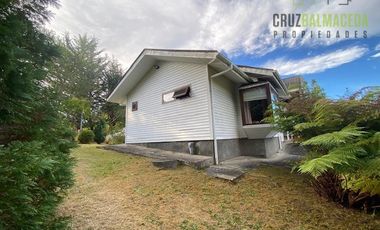 Casa en Venta en Casa en Condominio Lagunitas !!!