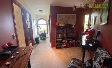 Casa en Venta en Casa en Condominio Lagunitas !!!