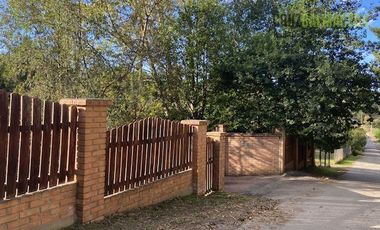 Casa en Venta en Casa en Condominio Lagunitas !!!