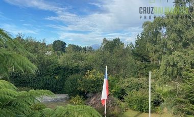 Casa en Venta en Casa en Condominio Lagunitas !!!