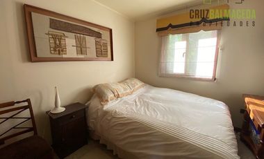 Parcela en Venta en Casa en Condominio Lagunitas !!!