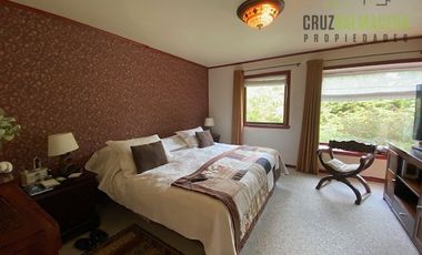 Parcela en Venta en Casa en Condominio Lagunitas !!!