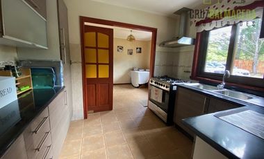 Parcela en Venta en Casa en Condominio Lagunitas !!!