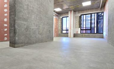 Oficina en Arriendo en Edificio Plaza Los Canelos