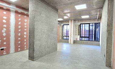 Oficina en Arriendo en Edificio Plaza Los Canelos