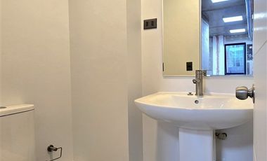 Oficina en Arriendo en Edificio Plaza Los Canelos