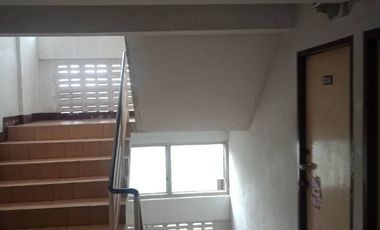 *Sell apartments, Petchkasem Road, Omnoi, near Do Home, Petchkasem Makro Omnoi