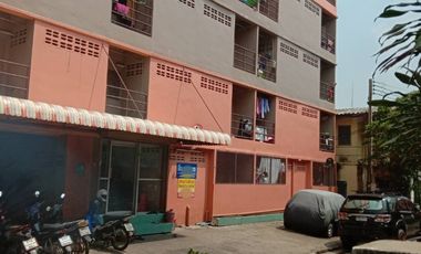 *Sell apartments, Petchkasem Road, Omnoi, near Do Home, Petchkasem Makro Omnoi