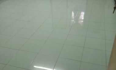 *Sell apartments, Petchkasem Road, Omnoi, near Do Home, Petchkasem Makro Omnoi