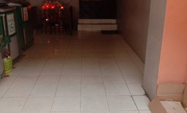 *Sell apartments, Petchkasem Road, Omnoi, near Do Home, Petchkasem Makro Omnoi