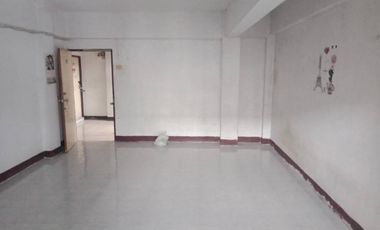 *Sell apartments, Petchkasem Road, Omnoi, near Do Home, Petchkasem Makro Omnoi