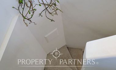 Casa en excelente ubicación en Valle Volcanes, Puerto Montt