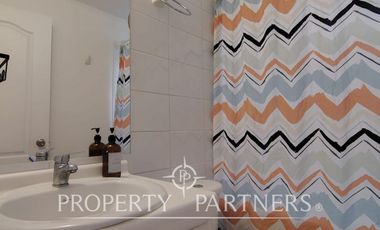 Casa en excelente ubicación en Valle Volcanes, Puerto Montt