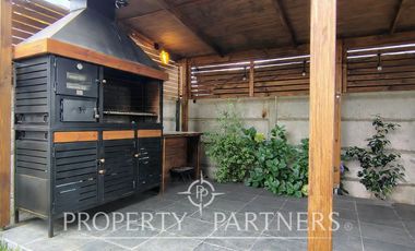 Casa en excelente ubicación en Valle Volcanes, Puerto Montt