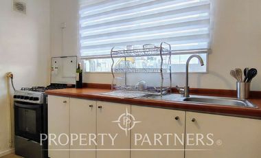 Casa en excelente ubicación en Valle Volcanes, Puerto Montt