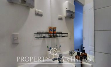 Casa en excelente ubicación en Valle Volcanes, Puerto Montt