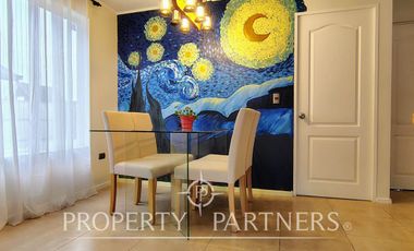 Casa en excelente ubicación en Valle Volcanes, Puerto Montt