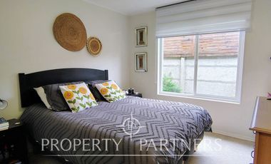 Casa en excelente ubicación en Valle Volcanes, Puerto Montt