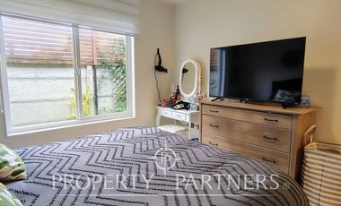 Casa en excelente ubicación en Valle Volcanes, Puerto Montt