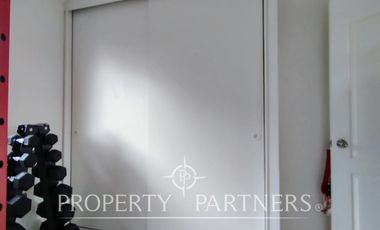 Casa en excelente ubicación en Valle Volcanes, Puerto Montt