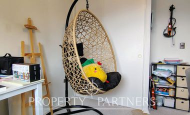 Casa en excelente ubicación en Valle Volcanes, Puerto Montt