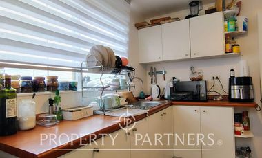 Casa en excelente ubicación en Valle Volcanes, Puerto Montt