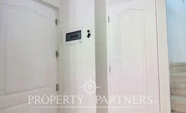 Casa en excelente ubicación en Valle Volcanes, Puerto Montt