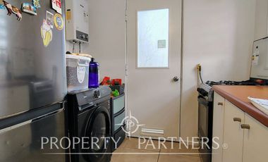 Casa en excelente ubicación en Valle Volcanes, Puerto Montt