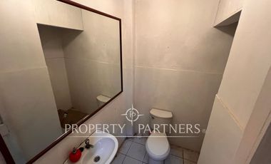 Amplia Casa Familiar en ubicación privilegiada