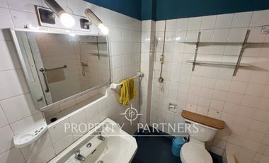 Amplia Casa Familiar en ubicación privilegiada