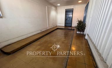 Amplia Casa Familiar en ubicación privilegiada