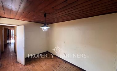 Amplia Casa Familiar en ubicación privilegiada