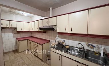 Amplia Casa Familiar en ubicación privilegiada