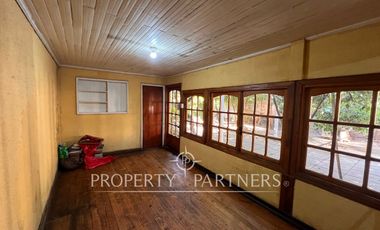 Amplia Casa Familiar en ubicación privilegiada