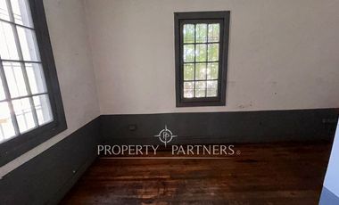 ARRIENDO CASA-ESQUINA COMERCIAL - Gran Avenida con Carmen Mena, San Miguel